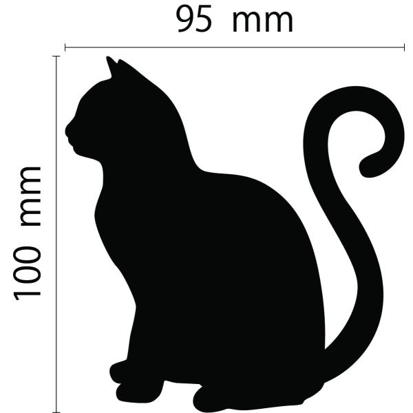 ステカーズでは、動物保護団体への寄付を行っております。当店のストアにて販売中の、寄付対象のステッカーをご購入していただくと、材料費・送料を除いた売り上げの半分を動物愛護団体へ寄付しております。寄付金報告は、年末に「本サイト・ストアサイト・イ...
