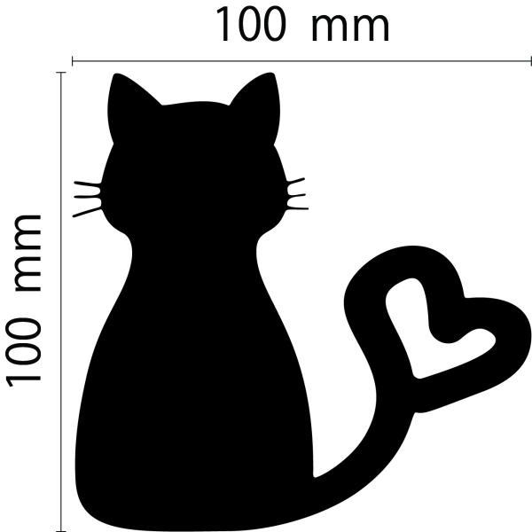 ステカーズでは、動物保護団体への寄付を行っております。当店のストアにて販売中の、寄付対象のステッカーをご購入していただくと、材料費・送料を除いた売り上げの半分を動物愛護団体へ寄付しております。寄付金報告は、年末に「本サイト・ストアサイト・イ...