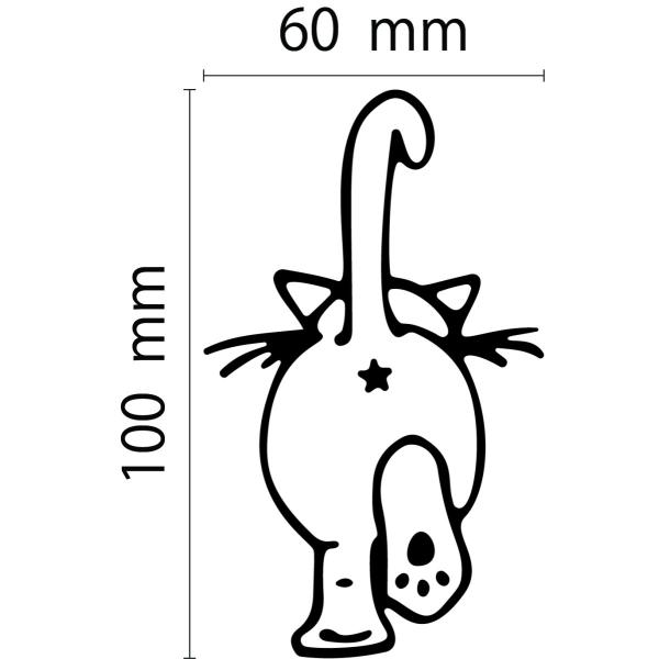 ステカーズでは、動物保護団体への寄付を行っております。当店のストアにて販売中の、寄付対象のステッカーをご購入していただくと、材料費・送料を除いた売り上げの半分を動物愛護団体へ寄付しております。寄付金報告は、年末に「本サイト・ストアサイト・イ...