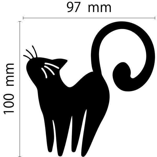 ステカーズでは、動物保護団体への寄付を行っております。当店のストアにて販売中の、寄付対象のステッカーをご購入していただくと、材料費・送料を除いた売り上げの半分を動物愛護団体へ寄付しております。寄付金報告は、年末に「本サイト・ストアサイト・イ...