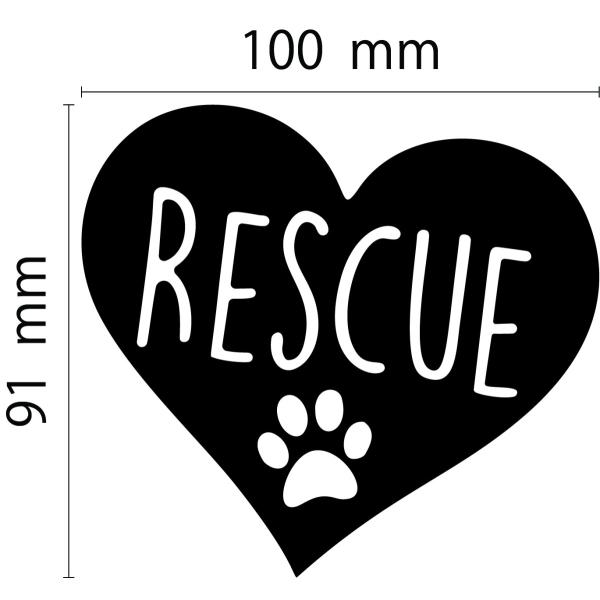 ステカーズでは、動物保護団体への寄付を行っております。当店のストアにて販売中の、寄付対象のステッカーをご購入していただくと、材料費・送料を除いた売り上げの半分を動物愛護団体へ寄付しております。寄付金報告は、年末に「本サイト・ストアサイト・イ...