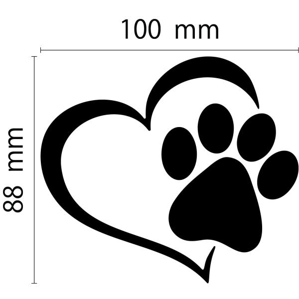 ステカーズでは、動物保護団体への寄付を行っております。当店のストアにて販売中の、寄付対象のステッカーをご購入していただくと、材料費・送料を除いた売り上げの半分を動物愛護団体へ寄付しております。寄付金報告は、年末に「本サイト・ストアサイト・イ...