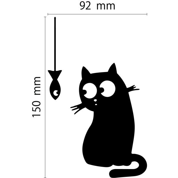 ステカーズでは、動物保護団体への寄付を行っております。当店のストアにて販売中の、寄付対象のステッカーをご購入していただくと、材料費・送料を除いた売り上げの半分を動物愛護団体へ寄付しております。寄付金報告は、年末に「本サイト・ストアサイト・イ...