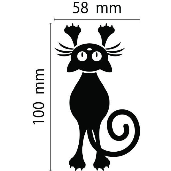 ステカーズでは、動物保護団体への寄付を行っております。当店のストアにて販売中の、寄付対象のステッカーをご購入していただくと、材料費・送料を除いた売り上げの半分を動物愛護団体へ寄付しております。寄付金報告は、年末に「本サイト・ストアサイト・イ...