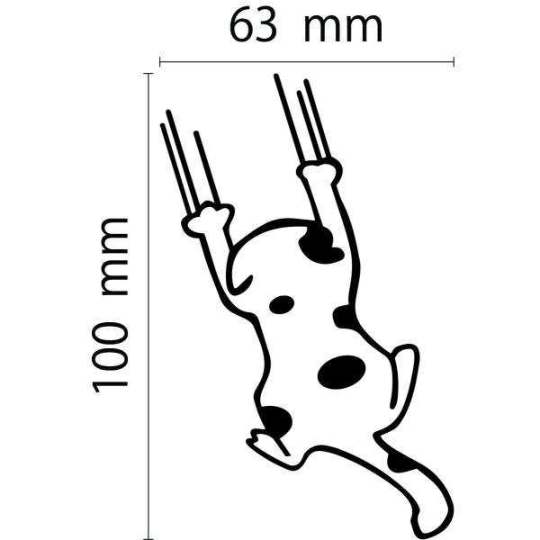 ステカーズでは、動物保護団体への寄付を行っております。当店のストアにて販売中の、寄付対象のステッカーをご購入していただくと、材料費・送料を除いた売り上げの半分を動物愛護団体へ寄付しております。寄付金報告は、年末に「本サイト・ストアサイト・イ...