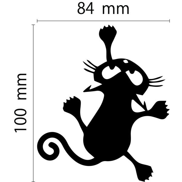 ステカーズでは、動物保護団体への寄付を行っております。当店のストアにて販売中の、寄付対象のステッカーをご購入していただくと、材料費・送料を除いた売り上げの半分を動物愛護団体へ寄付しております。寄付金報告は、年末に「本サイト・ストアサイト・イ...
