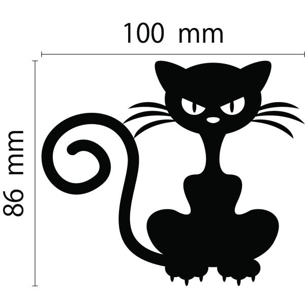 ステカーズでは、動物保護団体への寄付を行っております。当店のストアにて販売中の、寄付対象のステッカーをご購入していただくと、材料費・送料を除いた売り上げの半分を動物愛護団体へ寄付しております。寄付金報告は、年末に「本サイト・ストアサイト・イ...
