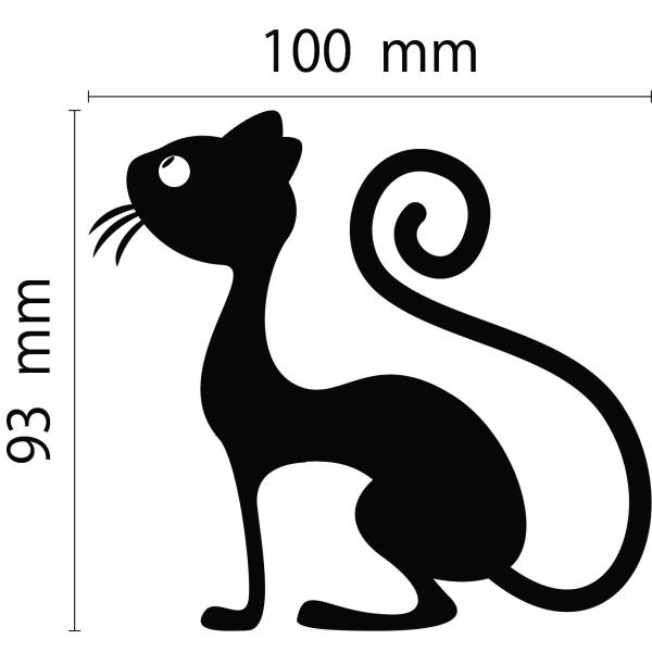 ステカーズでは、動物保護団体への寄付を行っております。当店のストアにて販売中の、寄付対象のステッカーをご購入していただくと、材料費・送料を除いた売り上げの半分を動物愛護団体へ寄付しております。寄付金報告は、年末に「本サイト・ストアサイト・イ...