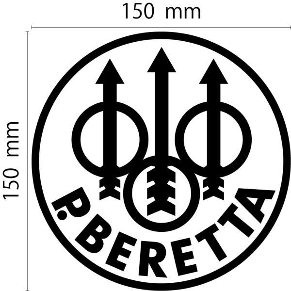 ▲ステッカーの上手な張り方は、商品と一緒に説明書を同封いたします。▲サイズ違いなどご希望の方は、お問い合わせ下さい。＊お使いの画面環境によっては、写真の色味が実際の商品と少し異なる場合があります。ご了承下さい。＊販売中以外のサイズ・カラーが...