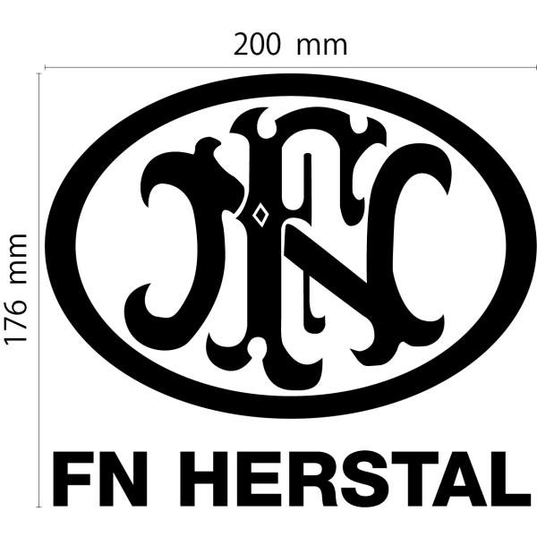 ▲ステッカーの上手な張り方は、商品と一緒に説明書を同封いたします。▲サイズ違いなどご希望の方は、お問い合わせ下さい。＊お使いの画面環境によっては、写真の色味が実際の商品と少し異なる場合があります。ご了承下さい。＊販売中以外のサイズ・カラーが...