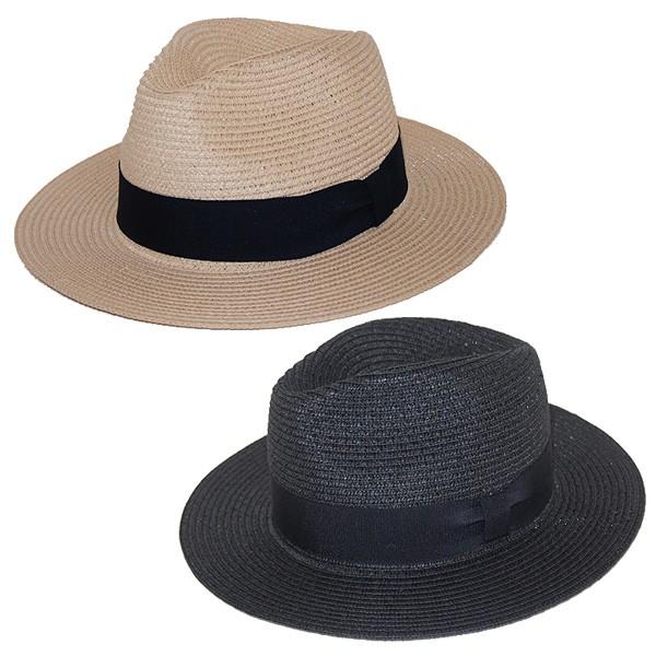 wide brim panama hat