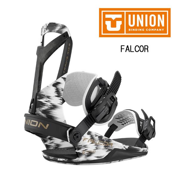 UNION BINDING UNION ユニオン スノーボード ユニセックス