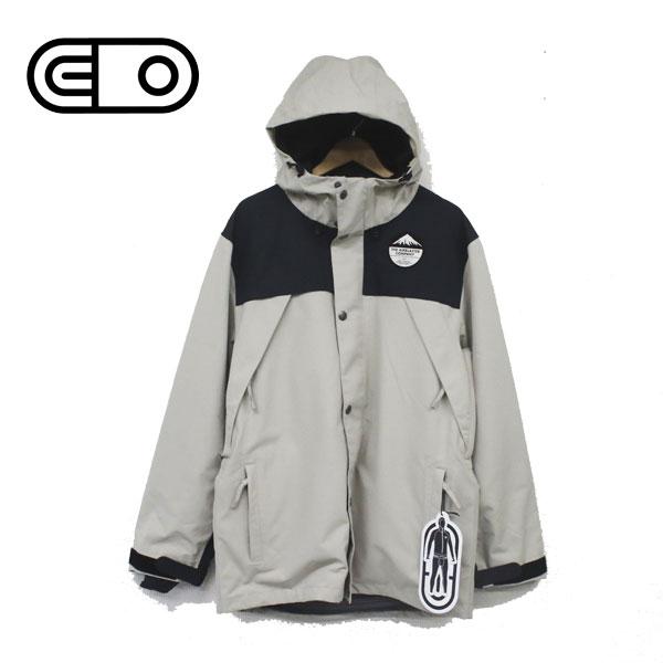 AIRBLASTER エアブラスター ショップ スノーウエア 上下 Mサイズ 楽天