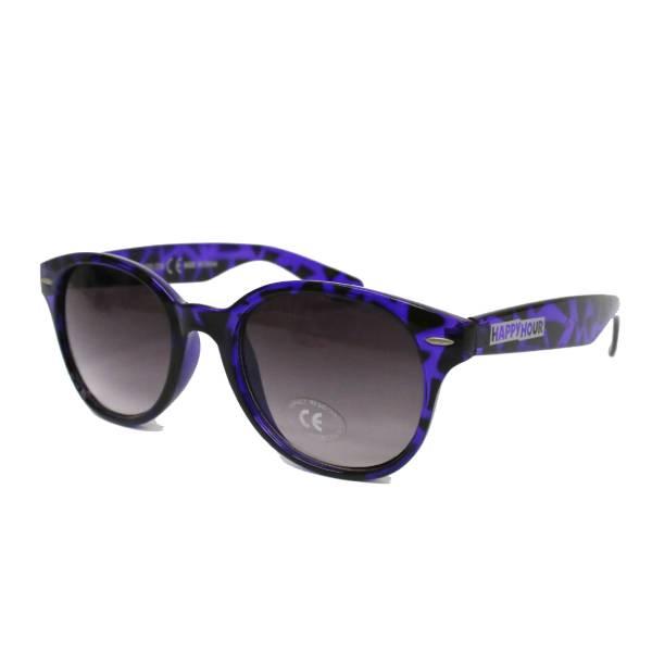 HAPPY HOUR ハッピーアワー サングラス DUSTIN DOLLIN UV 紫外線カット SUNGLASS トイサングラス スケートボード