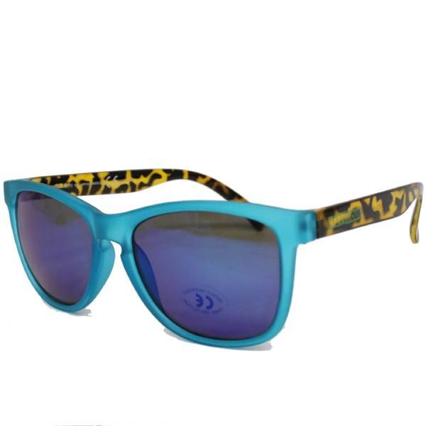 HAPPY HOUR ハッピーアワー サングラス HIGHNESS HIDERS UV 紫外線カット SUNGLASS トイサングラス スケートボード COLLIN PROVOST