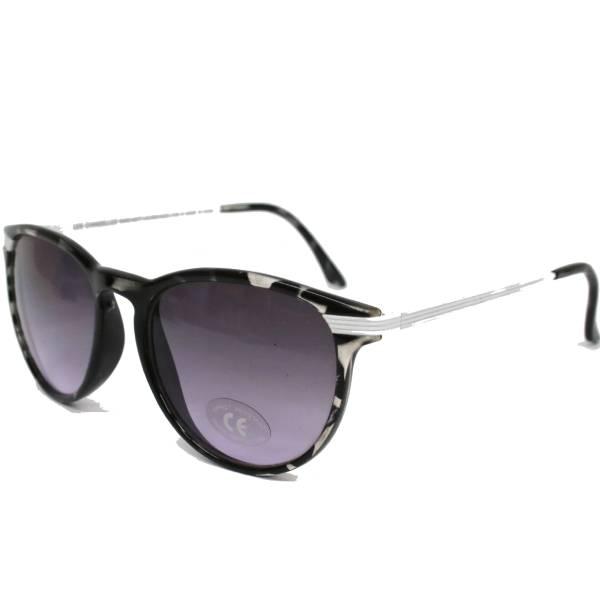 HAPPY HOUR ハッピーアワー サングラス LES CHANDELLES UV 紫外線カット SUNGLASS トイサングラス スケートボード