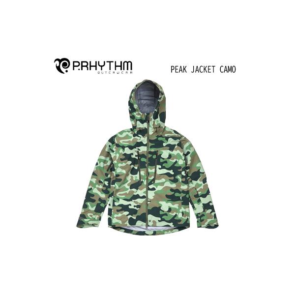 steep-line_prhythm-peak-jaclet