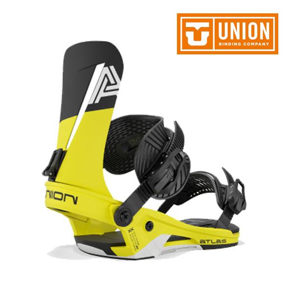 UNION BINDING UNION ユニオン スノーボード ユニセックス