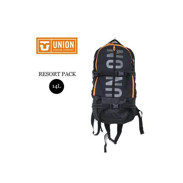 UNION ビンディング　クランポン 160mm スプリット　バックカントリー UNIONスプリットボード用ビンディング Explorer M クランポン付美品