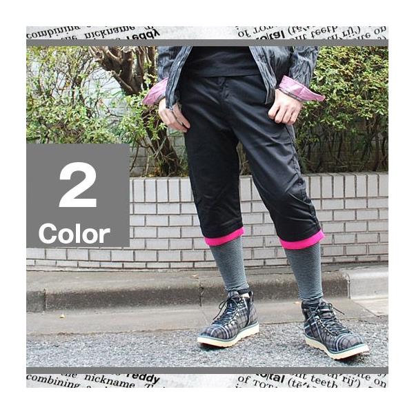 レギンス メンズ レギンス クロップド ハーフパンツ 日本製 10分丈 ピンボーダーレギンス 2カラー タイツ スパッツ チャリカジ Cbml 05 Buyee Buyee 提供一站式最全面最專業現地yahoo Japan拍賣代bid代拍代購服務 Bot Online