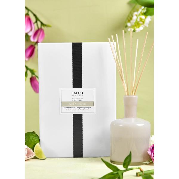 LAFCO リードディフューザー GUEST ROOM (443mL)