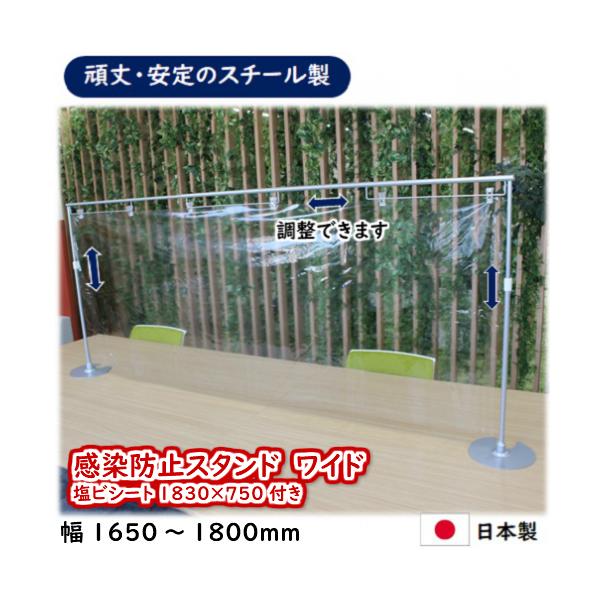 h~X^hCh e[u JE^[  򖗖h~X^h \h h~rj[ 򖗖h~ V[g Ԏd؂ d؂ t 382