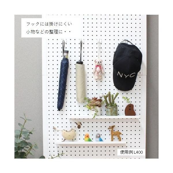 �p���`���O�p�l���p�g���[ 40cm 2�� �ǖʎ��[ �ǖʃf�B�X�v���C ���� ���� �L�b�`���p�i ���K�l�u�� �p���`���O�p�l�� �L�E�{�[�h ��/�� 50-WHITE/-BLACK ���i�摜2