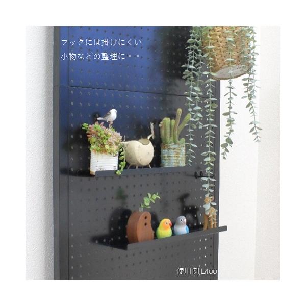 �p���`���O�p�l���p�g���[ 40cm 2�� �ǖʎ��[ �ǖʃf�B�X�v���C ���� ���� �L�b�`���p�i ���K�l�u�� �p���`���O�p�l�� �L�E�{�[�h ��/�� 50-WHITE/-BLACK ���i�摜3