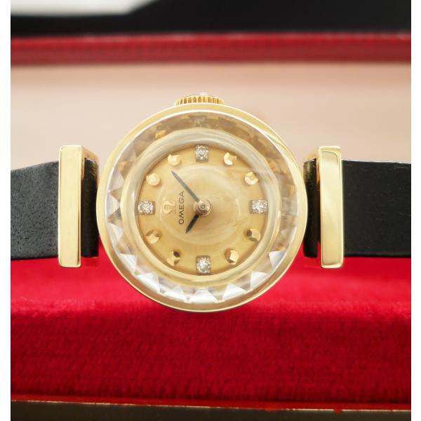 stella-20watch_22y12-17 stella-20watch_22y12-17