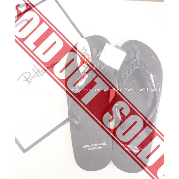 ロンハーマン Ronherman Locals メンズ コラボ ビーチサンダル ビーサン シャワーサンダル Buyee Buyee Japanischer Proxy Service Kaufen Sie Aus Japan