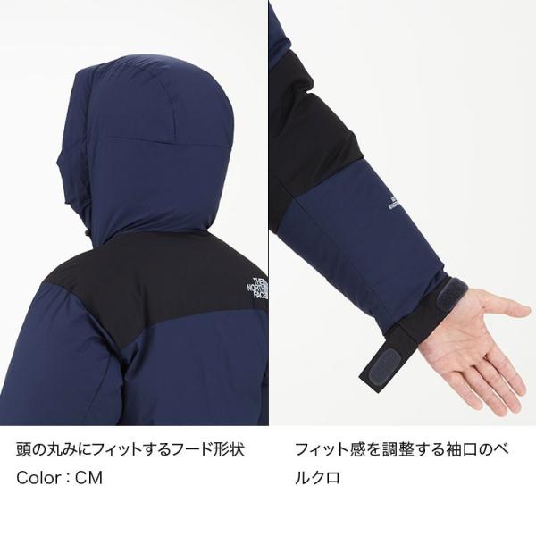 ノースフェイス バルトロライトジャケット Baltro Light Nd 売れ筋 Nd Kt ケルプタン Jacket