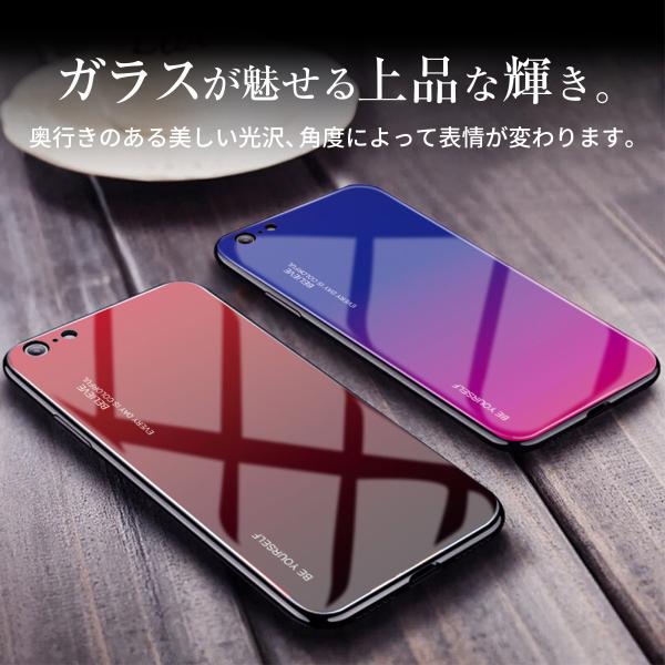 iPhoneSE3 SE2 SE ��3���� ��2���� �P�[�X �����K���X iPhone 13 14 15 16 16e 17 17e Pro max mini Plus Air �P�[�X �J�o�[ �O���f�[�V���� ���i�摜3