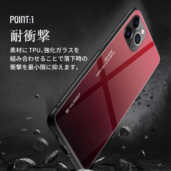 iPhoneSE3 SE2 SE ��3���� ��2���� �P�[�X �����K���X iPhone 13 14 15 16 16e 17 17e Pro max mini Plus Air �P�[�X �J�o�[ �O���f�[�V���� ���i�摜5
