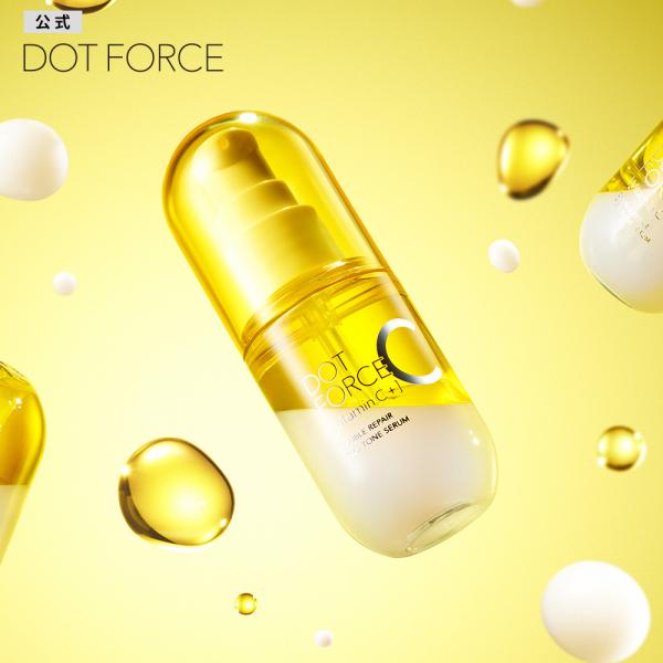 stellaseed_dotforce-01 stellaseed_dotforce-01