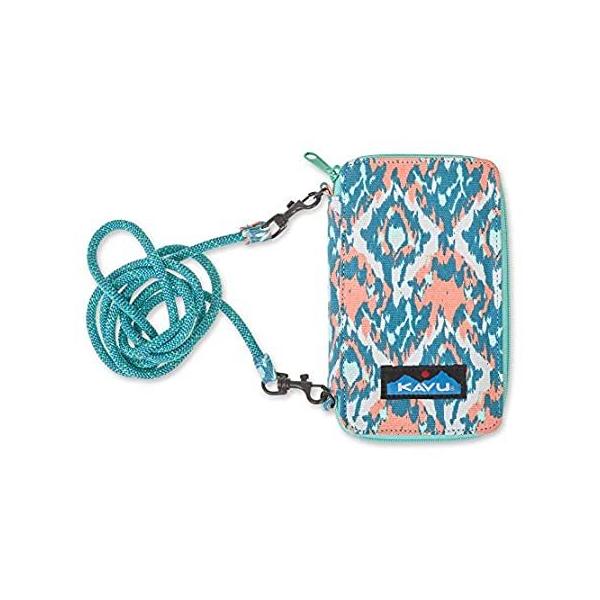 KAVU Women s Go Time Beach Paint No Size b07d84jfdv STELLA