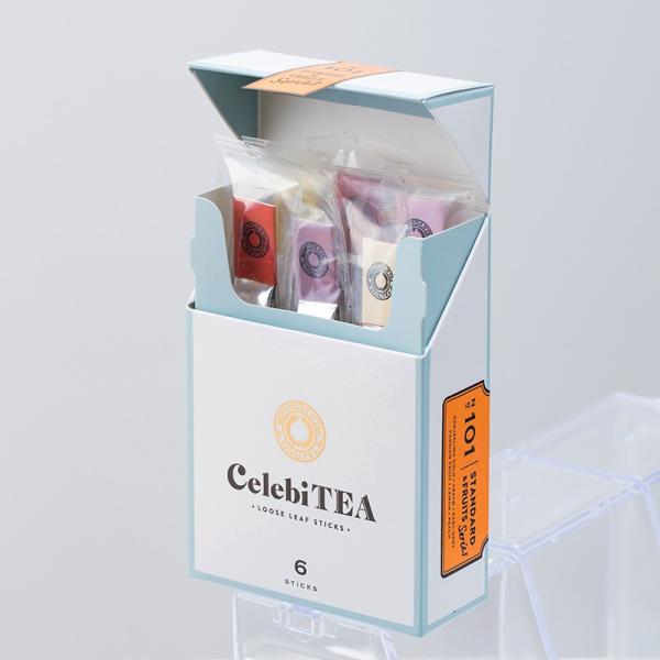 紅茶 茶葉 ギフト スティック ティーバッグ かわいい セレビティー スタンダード フルーツ 6本入り 101 Buyee Buyee 일본 통신 판매 상품 옥션의 대리 입찰 대리 구매 서비스