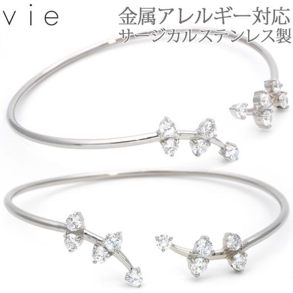 AM[Ή XeXoO vie [tCoO uXbg S 316L jbPt[