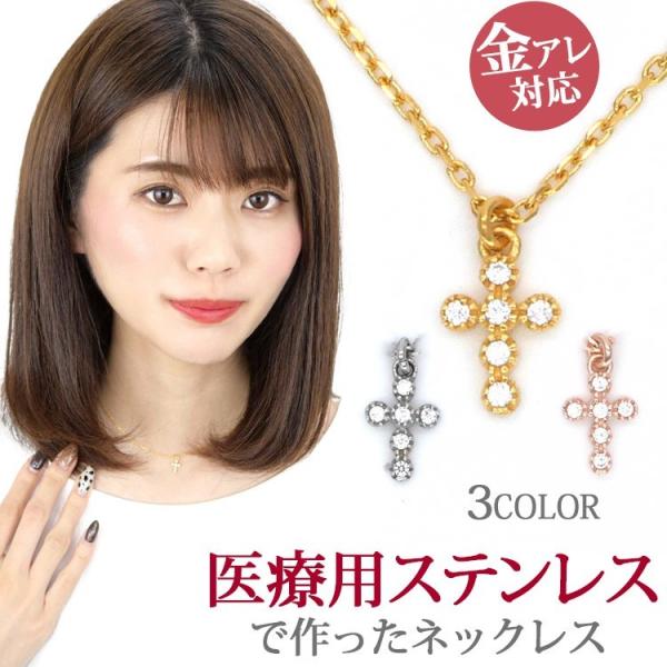 lbNX fB[X XeX prie NXWRjAy_g \ Vo[ S[h sNS[h  AM[Ή