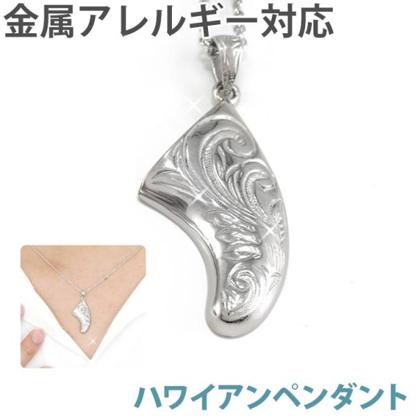 ʔ lbNX fB[X XeX y_g T[t{[htBy_g nCAWG[ lbNX AM[Ή