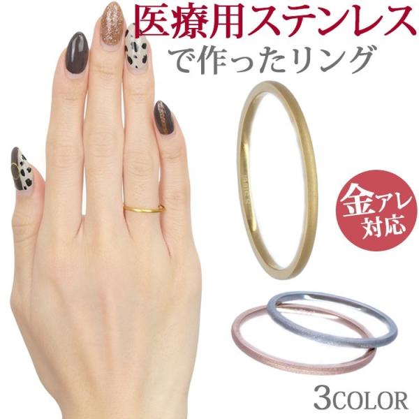 AM[Ή XeXO prie Ob^[fUCO Vo[ S[h sNS[h sL[O ~fBO t@WO 316L