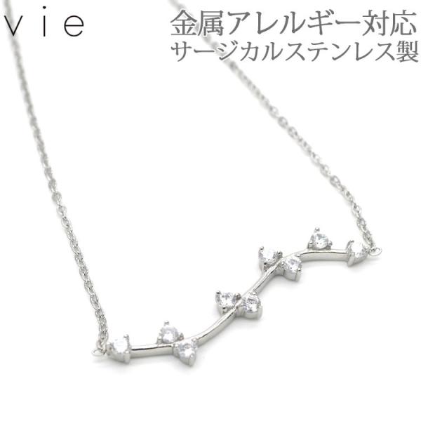 AM[Ή XeXlbNX vie [tCy_g S 316L jbPt[