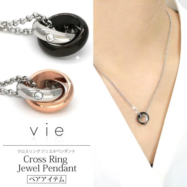 yAlbNX2{Zbg XeXlbNX vie NXWGOy_g lbNX`F[t AM[ T[WJXeX