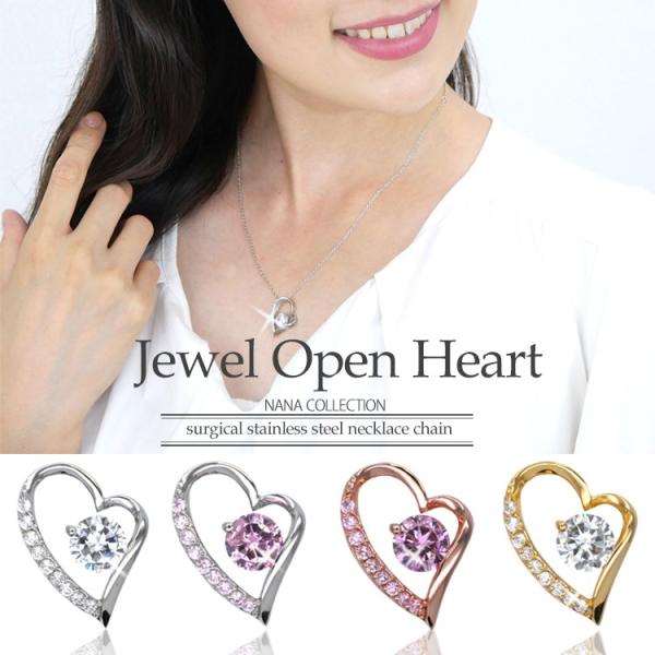 XeXy_g WGI[vn[glbNX  AWX^[t AM[ T[WJXeX