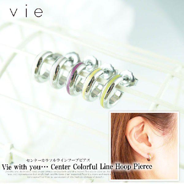 AM[Ή XeXsAX fB[X vie Z^[JtCt[vsAX X^bhsAX t@[Xg ZJh X|[c v[ p