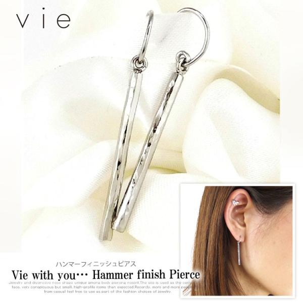 AM[Ή XeXsAX fB[X vie n}[tBjbV tbN t@[Xg ZJh X|[c v[ p