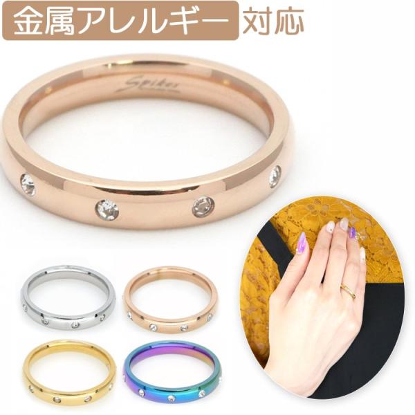 AM[Ή XeXO w fB[X T[WJXeX 20 30 40 50 tbVWGfUC 316L