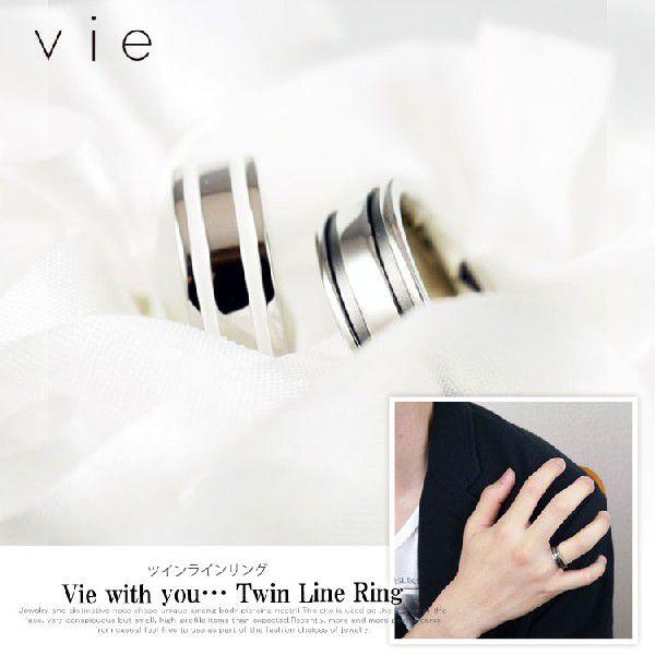 XeXO vie cCCO w т AM[ T[WJXeXO