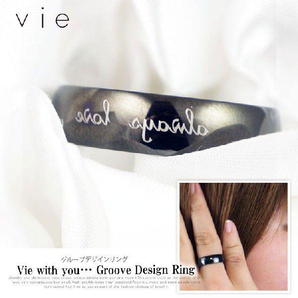 XeXO vie v[EhubNO withbZ[W w т AM[ T[WJXeXO