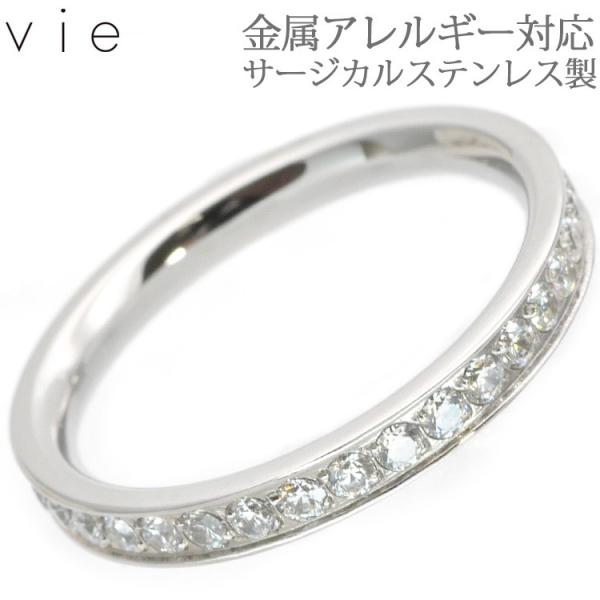 w XeX O vie tG^jeBO sL[O т AM[Ή