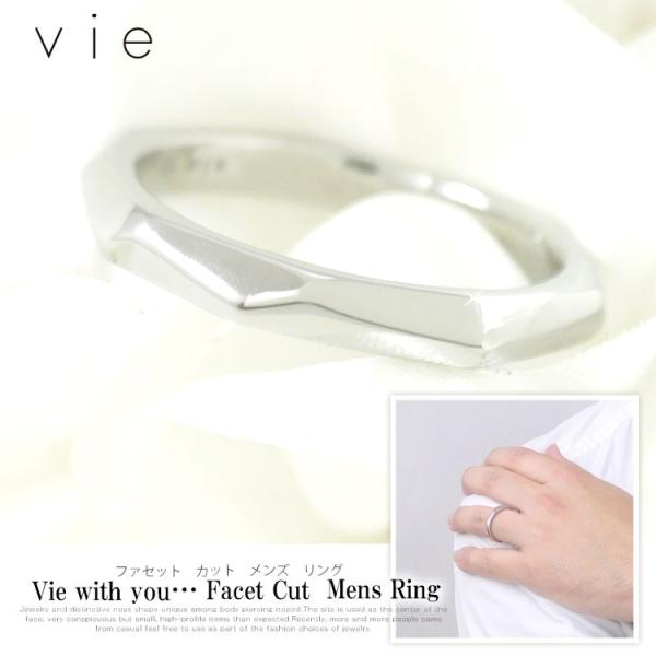 XeXO vie t@ZbgJbgYO 13`21 w AM[ 316L